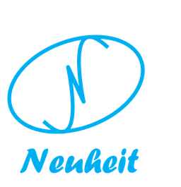 Neuheit Pharma Technologies pvt ltd