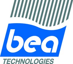 BEA Technologies S.p.A