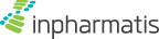 Inpharmatis