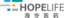 BEIJING HMT MEDICAL TECHNOLOGY CO., LTD.