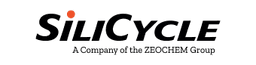 SiliCycle – A Zeochem