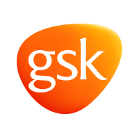 GlaxoSmithKline