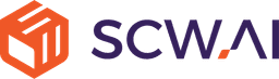 SCW.AI