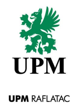 UPM Raflatac