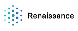 Renaissance Lakewood, LLC