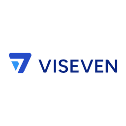 Viseven