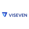 Viseven