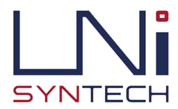 UNISYNTECH CO., LTD.