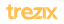 Trezix
