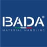 BADA MATERIAL HANDLING