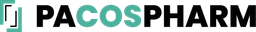 PACOSPHARM