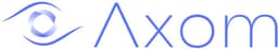 Axom Solutions Sarl