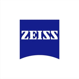 ZEISS