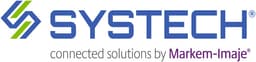 systech