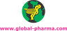 Global Pharma Healthcare Pvt Ltd