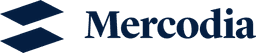 Mercodia