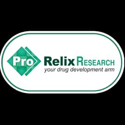 ProRelix Research LLC
