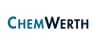 ChemWerth Inc