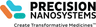Precision NanoSystems
