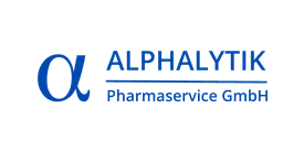 Alphalytik Pharmaservice GmbH