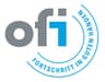 OFI Technologie & Innovation GmbH