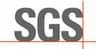 SGS