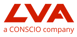 LVA GmbH