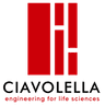CIAVOLELLA S.R.L.