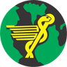 GPHC / Glocare