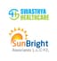 Swasthya Healthcare Private Limited