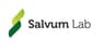SALVUM LAB