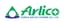 Korea Arlico Pharm Co., Ltd.