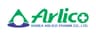 Korea Arlico Pharm Co., Ltd.