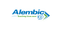 Alembic Pharmaceuticals Limited