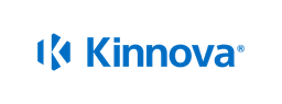 Kinnova Manufacturing Co.