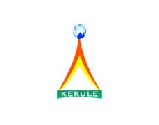 Kekule Pharma ltd