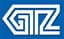 GTZ (India) Pvt Ltd
