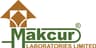MAKCUR LABORATORIES LTD.
