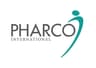 Pharco International Company
