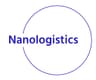 Nanologistics UAB