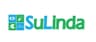 Sayhan United For Local, International, National Distribution and Advising