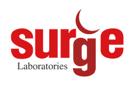 Surge Laboratories