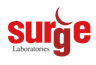 Surge Laboratories
