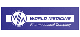 World Medicine