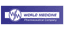 World Medicine