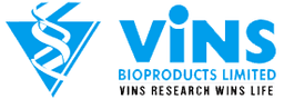 Vins Bioproducts Limited