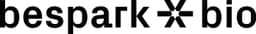 bespark bio