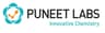Puneet Laboratories Pvt Ltd