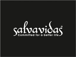 Salvavidas Pharmaceutical Pvt Ltd