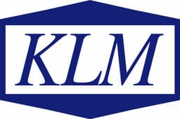 KLM Laboratories Pvt. Ltd.